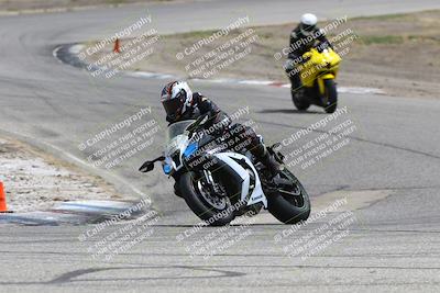 media/May-26-2025-Lets Ride (Mon) [[3bf1de1d65]]/B Group/220pm (Off Ramp)/